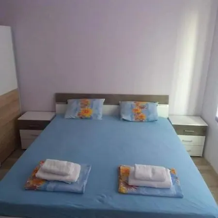 Apartament Onyx