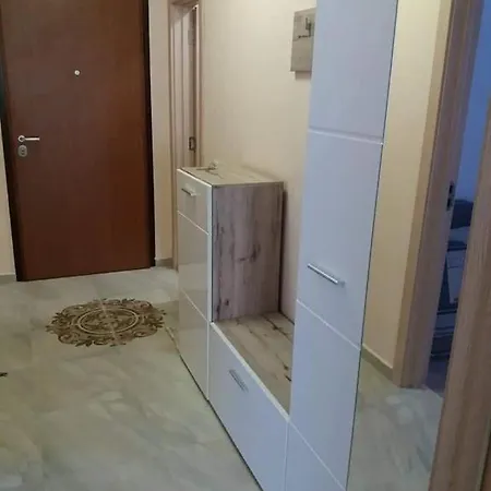 Apartament Onyx Nesebyr